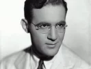 Benny Goodman