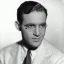 Benny Goodman