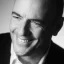Peter Cox