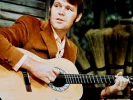 Glen Campbell