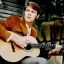 Glen Campbell