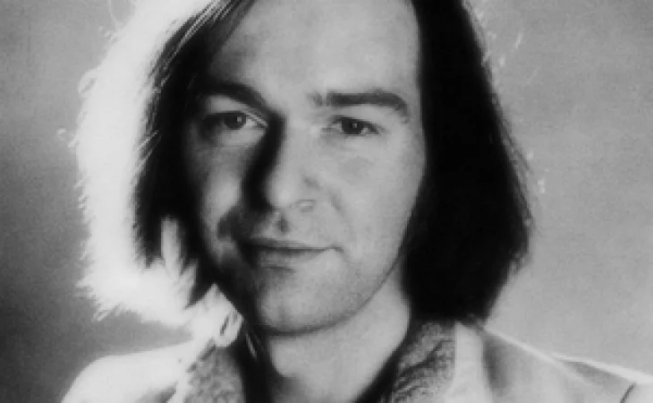 Francis Monkman