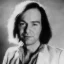 Francis Monkman Francis Monkman