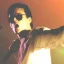 Feargal Sharkey