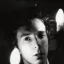 John Lydon John Lydon