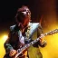 Peter Buck