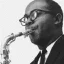 Gigi Gryce