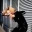 Cerys Matthews