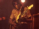 Allan Holdsworth