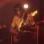 Allan Holdsworth Allan Holdsworth