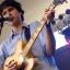 Ezra Koenig Ezra Koenig
