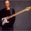 Billy Sheehan Billy Sheehan
