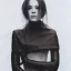 Melissa Auf der Maur