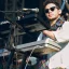 Rostam Rostam