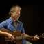 Randall Bramblett Randall Bramblett
