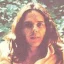 Bobby Whitlock Bobby Whitlock