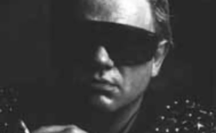 Udo Dirkschneider