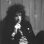 Brian May