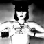 Siouxsie Sioux