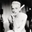 Annie Lennox