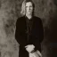 Michael Gira Michael Gira