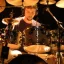 Marco Minnemann