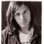 Evan Dando