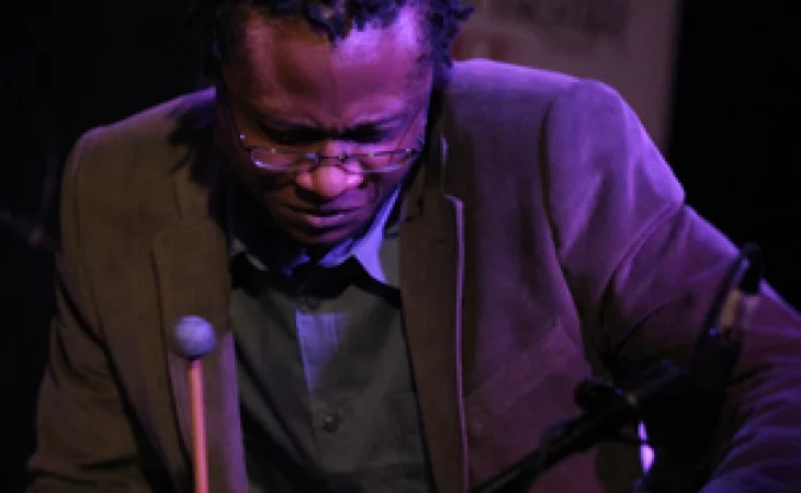 Corey Mwamba