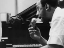 Red Garland