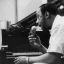 Red Garland Red Garland
