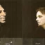 Gavin Harrison