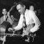 Lionel Hampton