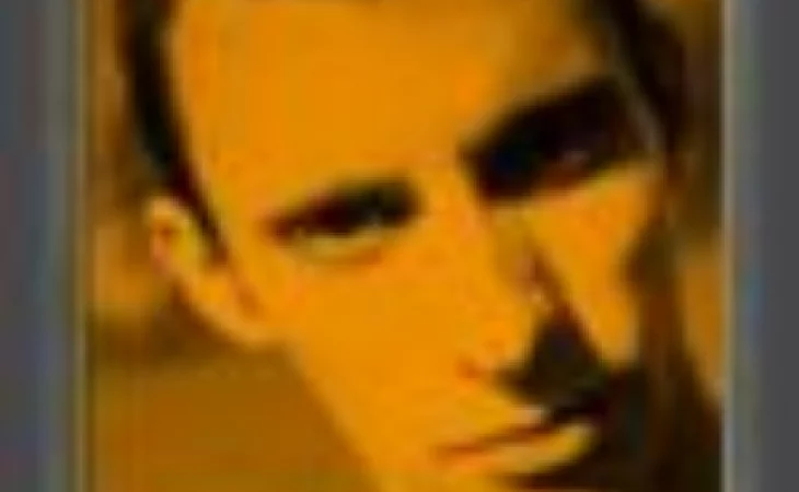 Mike Felumlee