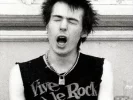 Sid Vicious