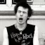 Sid Vicious