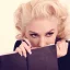 Gwen Stefani