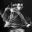 Gene Krupa