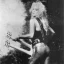Lita Ford