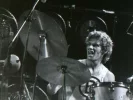 Bill Bruford