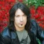 Michael Sweet