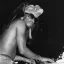 Bernie Worrell