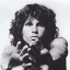 Jim Morrison Jim Morrison