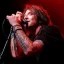 Ginger Wildheart