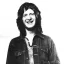 Pete Ham