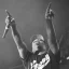 Chuck D