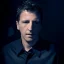 Atticus Ross