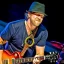 Devon Allman