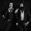 Nick Cave