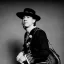 Stevie Ray Vaughan