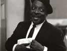 Count Basie